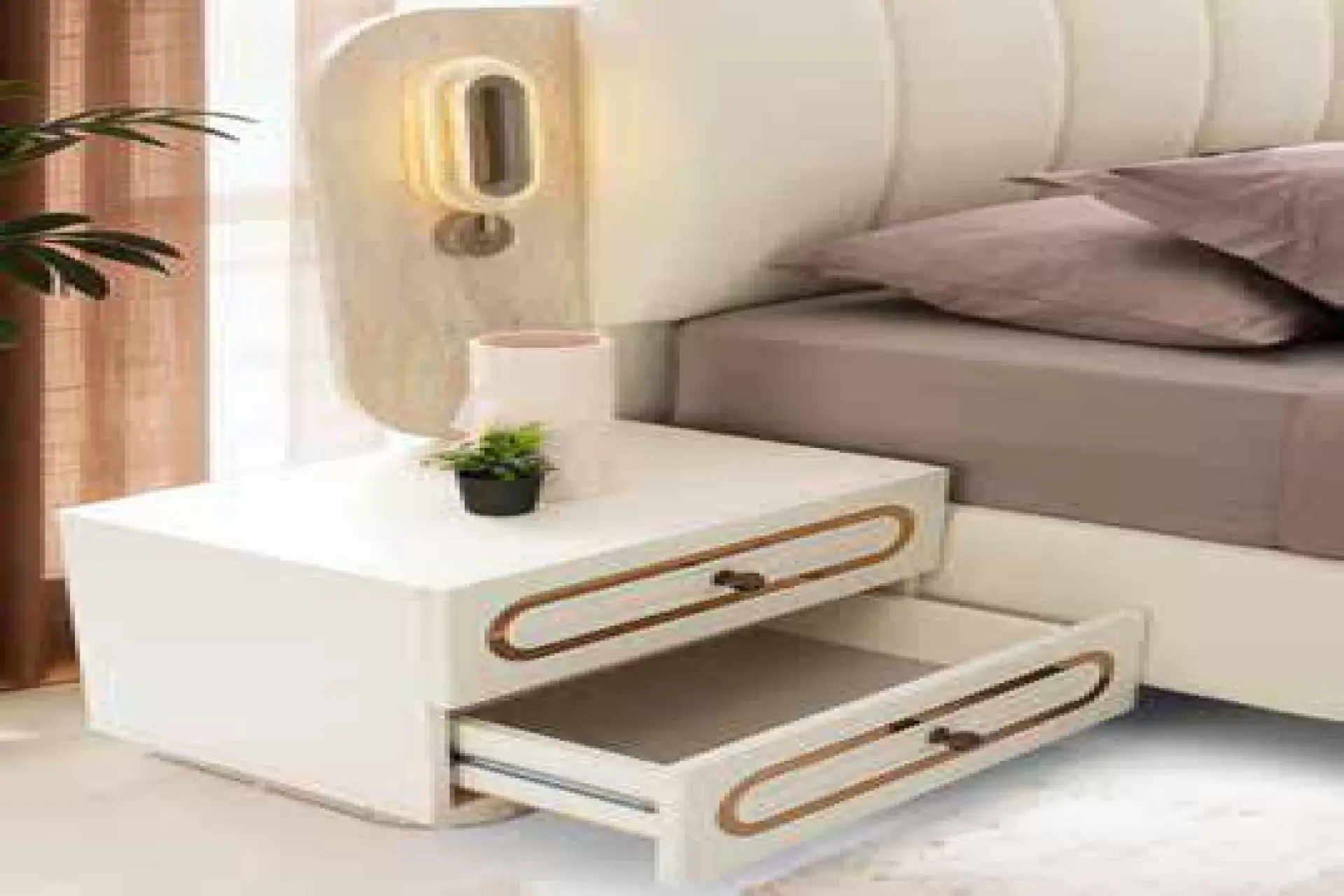 ARES 2 DÜĞÜN PAKETİ *YENİ