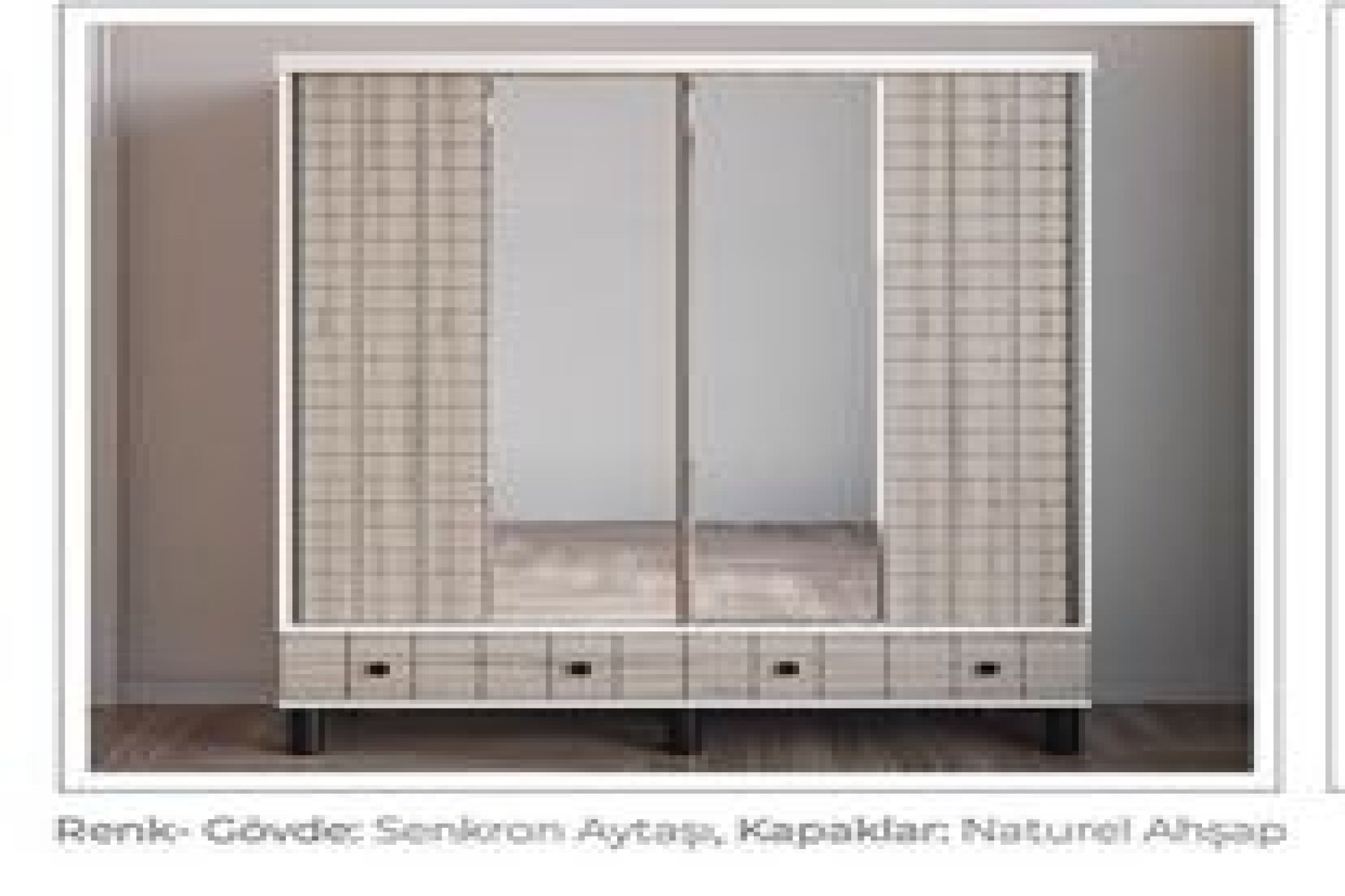 MDF *140CM SÜRGÜLÜ  DOLAP *ANKARA*İZMİR*BURSA *ANTEP *MANİSA*ANTALYA