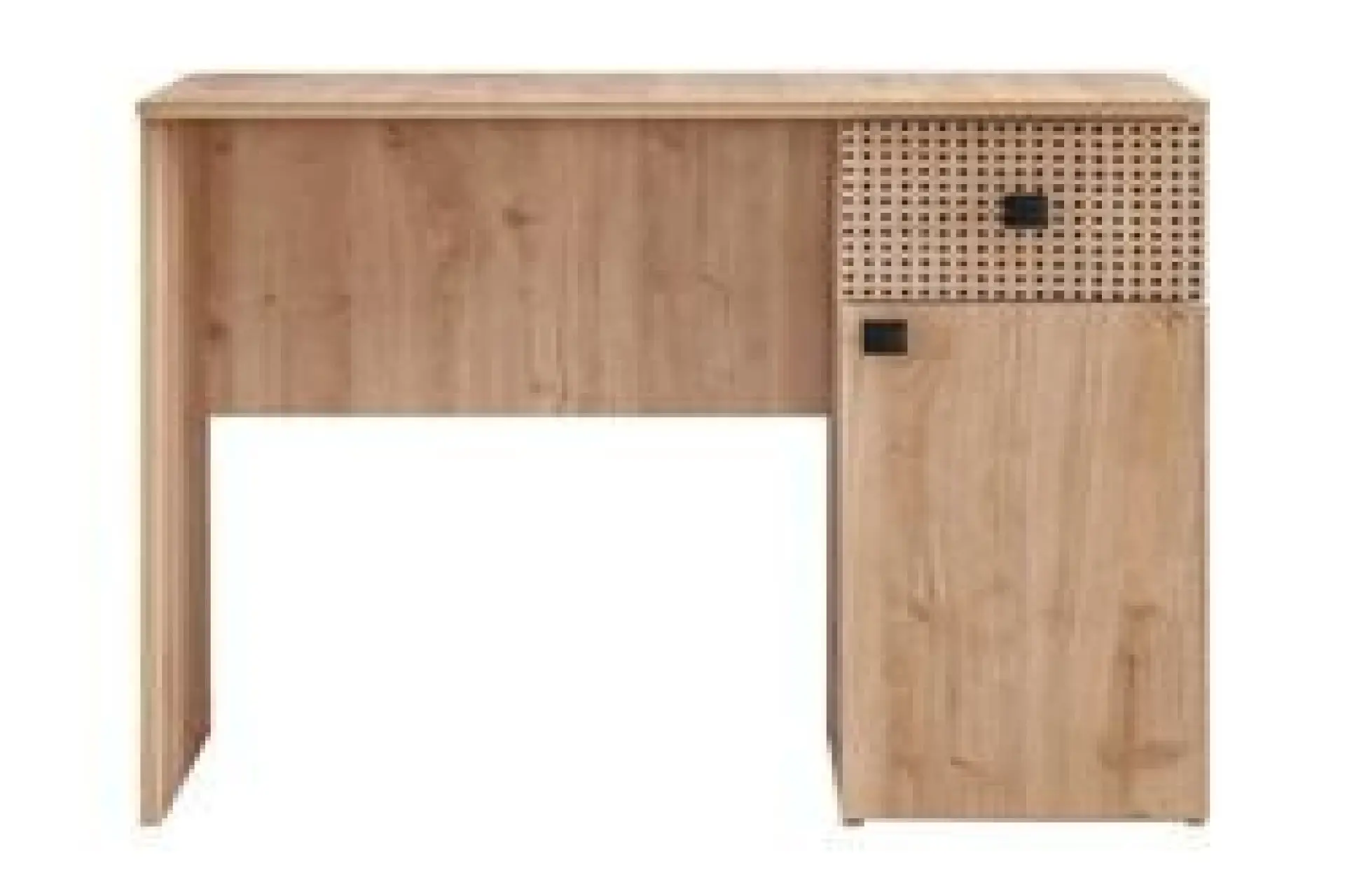 RUSTİK RANZA SET 1