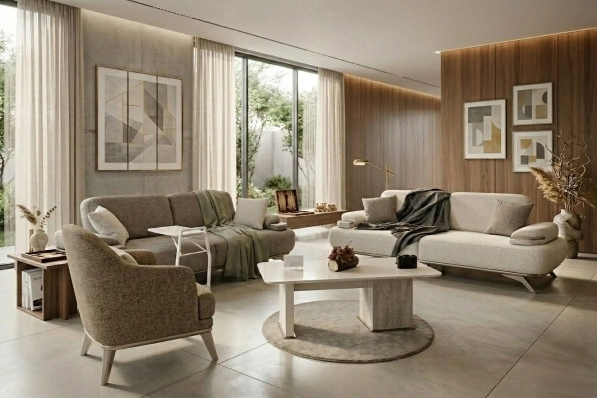 CLASS KOLTUK TAKIMI **İNDİRİMLİ ÜRÜN