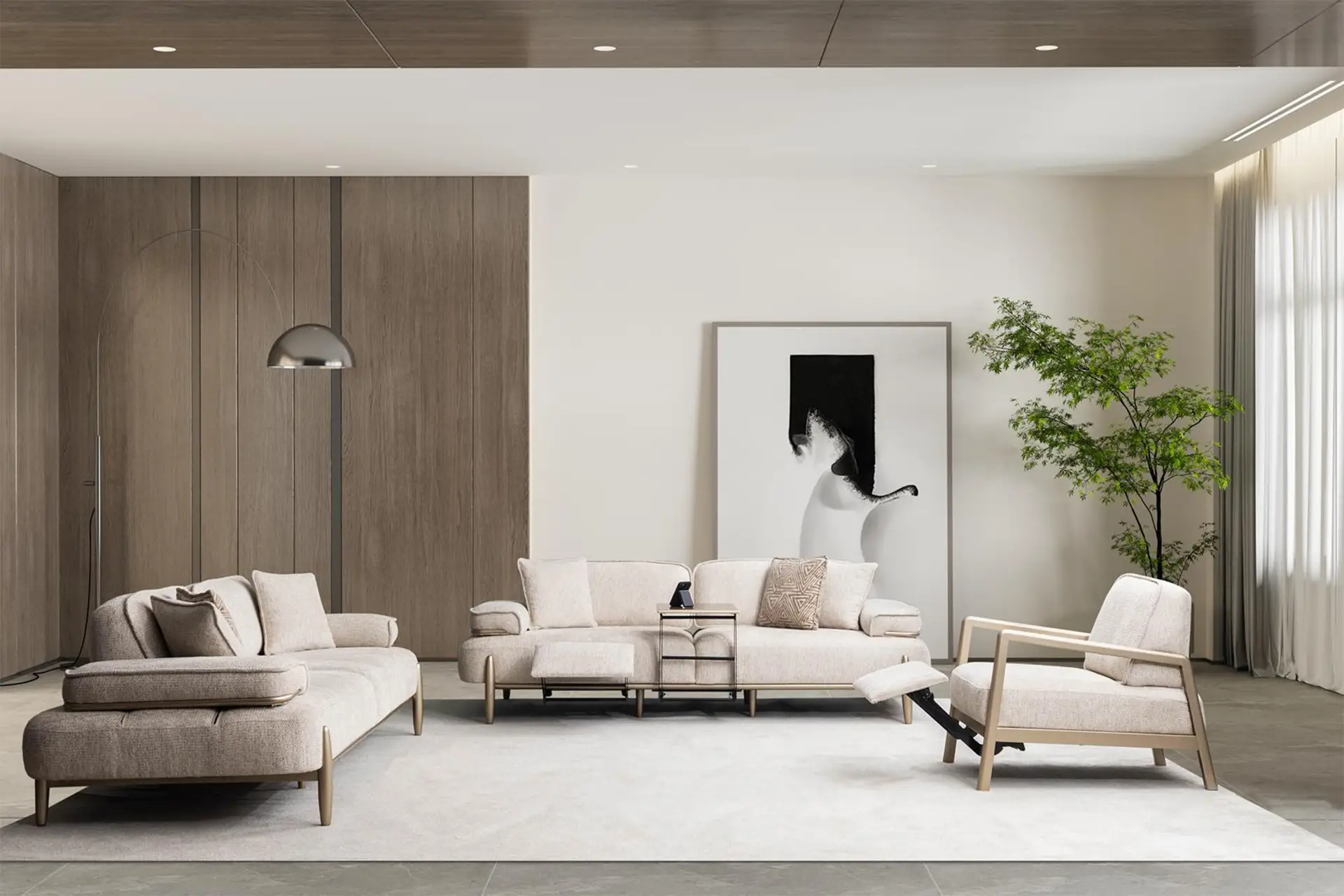 Urla Düğün Paketi