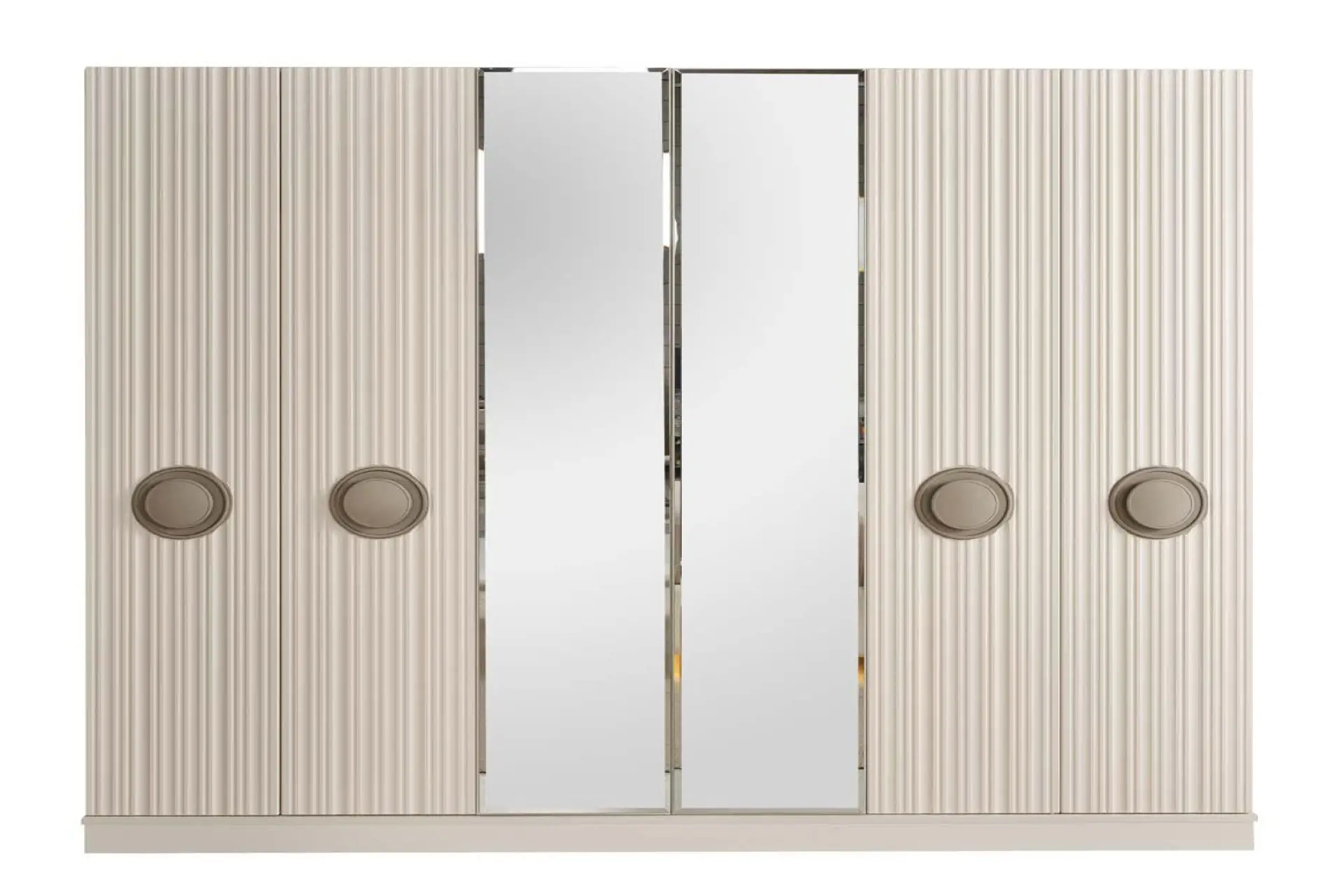 BARCELONA DÜĞÜN PAKETİ* MDF