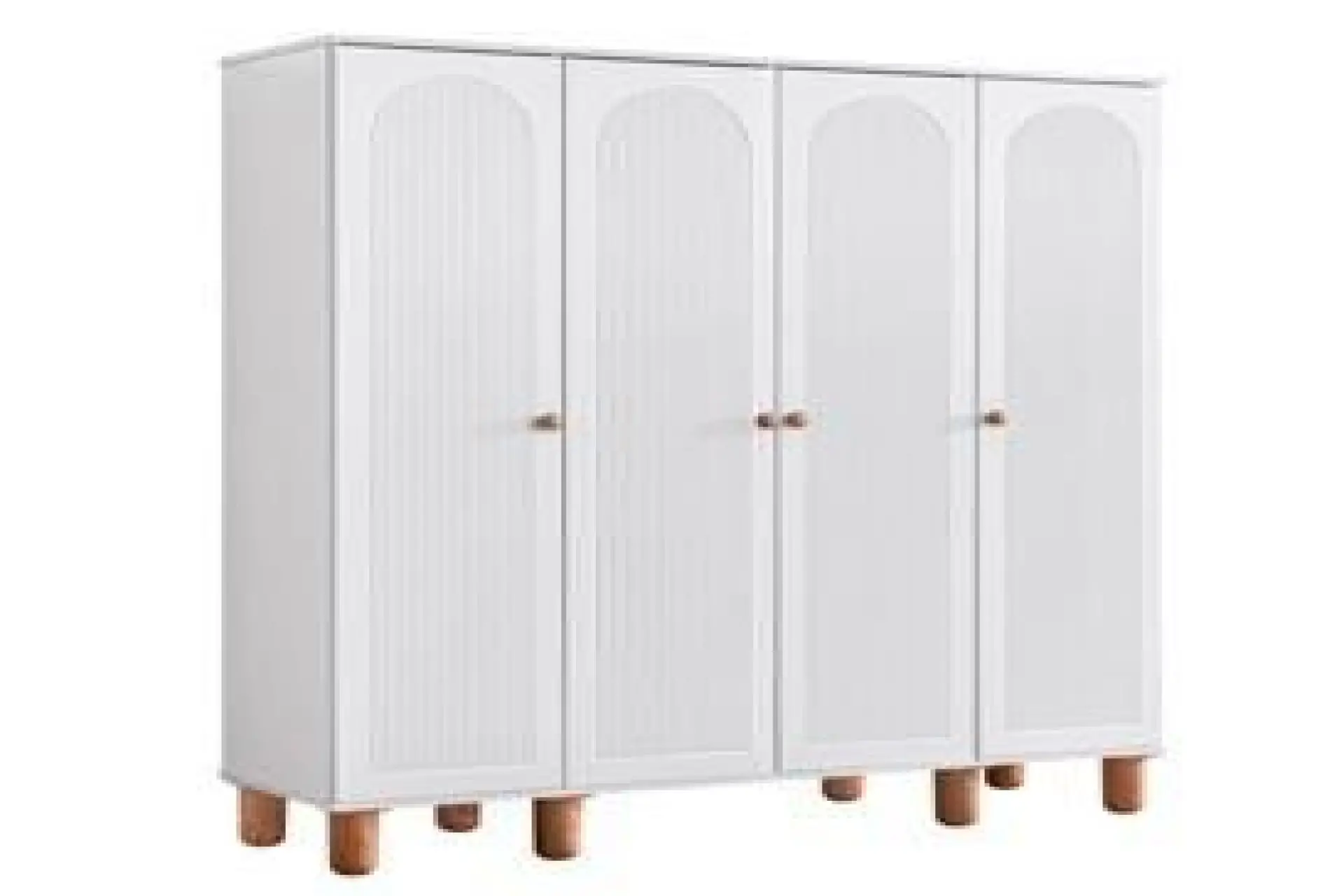 BOHEM T GENÇ ODASI