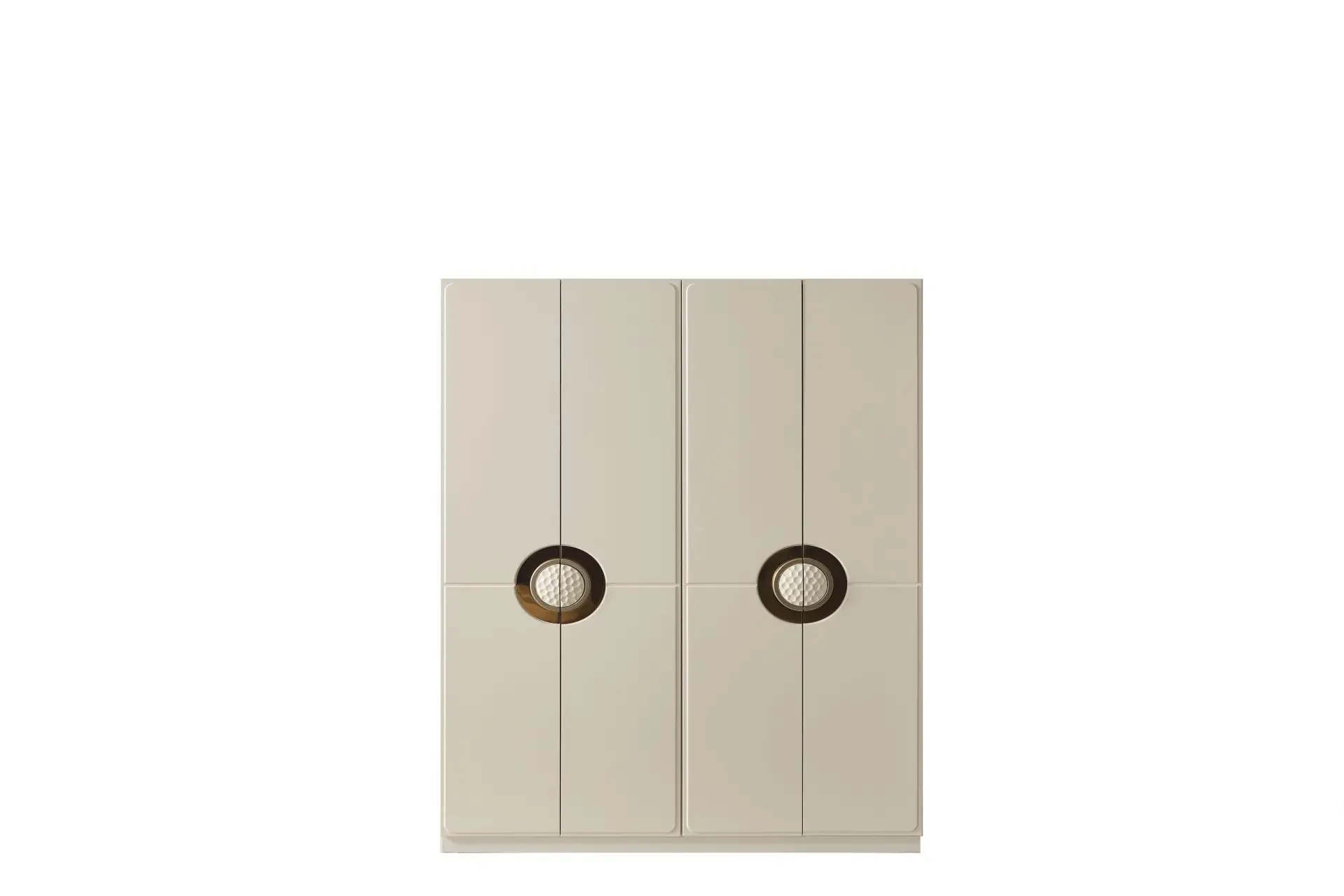 **LİZBON KÖŞE **MDF DOLAP  8 KAPAK