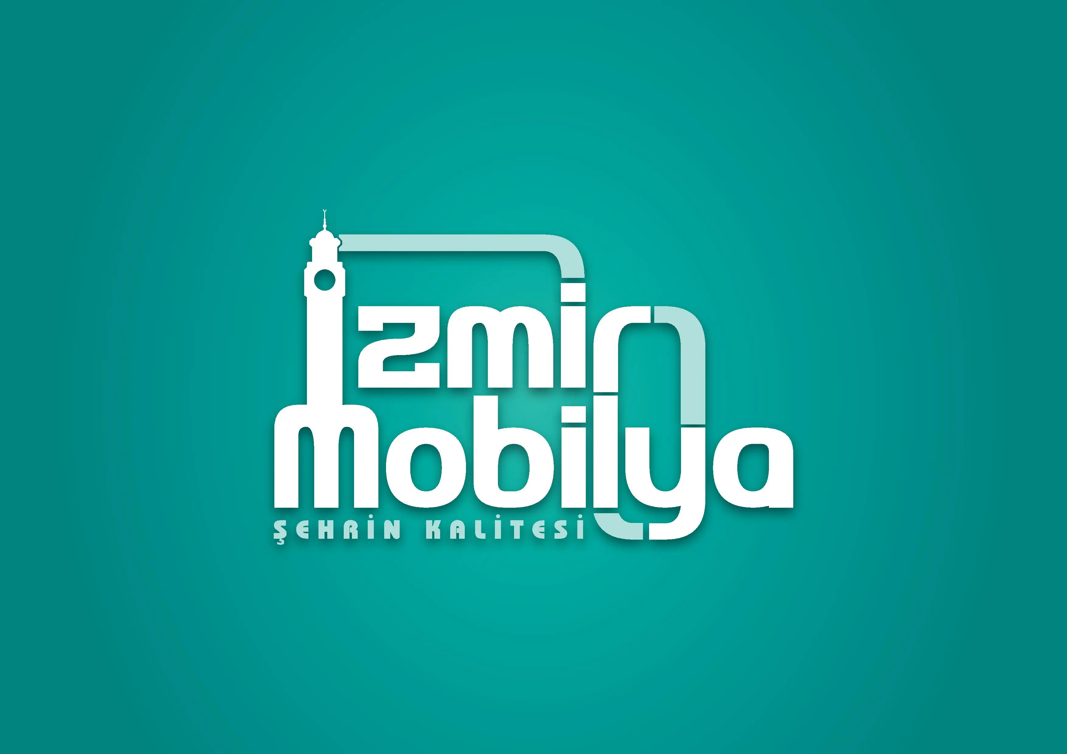 İzmir Mobilya - İzmir'in Düğün Paketçisi